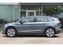 Skoda Enyaq Iv 60 180pk | Virtual | Carplay | Navigatie | Cruise | Climate | LED | Sensoren