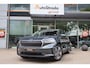 Skoda Enyaq Iv 60 180pk | Virtual | Carplay | Navigatie | Cruise | Climate | LED | Sensoren
