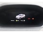 Skoda Enyaq Iv 60 180pk | Virtual | Carplay | Navigatie | Cruise | Climate | LED | Sensoren