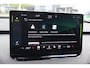 Skoda Enyaq Iv 60 180pk | Virtual | Carplay | Navigatie | Cruise | Climate | LED | Sensoren
