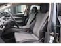Skoda Enyaq Iv 60 180pk | Virtual | Carplay | Navigatie | Cruise | Climate | LED | Sensoren