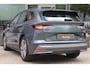Skoda Enyaq Iv 60 180pk | Virtual | Carplay | Navigatie | Cruise | Climate | LED | Sensoren