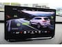 Skoda Enyaq Iv 60 180pk | Virtual | Carplay | Navigatie | Cruise | Climate | LED | Sensoren