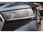 Skoda Enyaq Iv 60 180pk | Virtual | Carplay | Navigatie | Cruise | Climate | LED | Sensoren