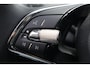 Skoda Enyaq Iv 60 180pk | Virtual | Carplay | Navigatie | Cruise | Climate | LED | Sensoren