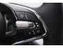 Skoda Enyaq Iv 60 180pk | Virtual | Carplay | Navigatie | Cruise | Climate | LED | Sensoren