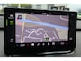Skoda Enyaq Iv 60 180pk | Virtual | Carplay | Navigatie | Cruise | Climate | LED | Sensoren