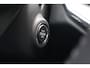 Skoda Enyaq Iv 60 180pk | Virtual | Carplay | Navigatie | Cruise | Climate | LED | Sensoren