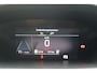 Skoda Enyaq Iv 60 180pk | Virtual | Carplay | Navigatie | Cruise | Climate | LED | Sensoren
