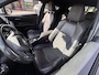 Toyota C-HR / C-HR+ 1.8 Hybrid executive stoel en stuurwiel verwarming