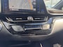 Toyota C-HR / C-HR+ 1.8 Hybrid executive stoel en stuurwiel verwarming