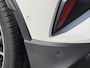 Toyota C-HR / C-HR+ 1.8 Hybrid executive stoel en stuurwiel verwarming