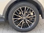 Toyota C-HR / C-HR+ 1.8 Hybrid executive stoel en stuurwiel verwarming