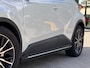 Toyota C-HR / C-HR+ 1.8 Hybrid executive stoel en stuurwiel verwarming