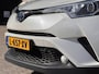 Toyota C-HR / C-HR+ 1.8 Hybrid executive stoel en stuurwiel verwarming