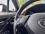 Toyota C-HR / C-HR+ 1.8 Hybrid executive stoel en stuurwiel verwarming