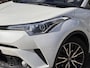 Toyota C-HR / C-HR+ 1.8 Hybrid executive stoel en stuurwiel verwarming