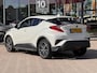 Toyota C-HR / C-HR+ 1.8 Hybrid executive stoel en stuurwiel verwarming