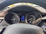 Toyota C-HR / C-HR+ 1.8 Hybrid executive stoel en stuurwiel verwarming