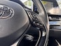 Toyota C-HR / C-HR+ 1.8 Hybrid executive stoel en stuurwiel verwarming