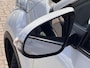 Toyota C-HR / C-HR+ 1.8 Hybrid executive stoel en stuurwiel verwarming