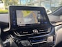 Toyota C-HR / C-HR+ 1.8 Hybrid executive stoel en stuurwiel verwarming