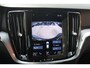 Volvo V60 B4 Business Pro 197pk | Virtual | Stoelverwarming | Navi | LED | Carplay | Trekhaak | Camera | Keyless