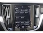Volvo V60 B4 Business Pro 197pk | Virtual | Stoelverwarming | Navi | LED | Carplay | Trekhaak | Camera | Keyless