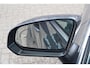 Volvo V60 B4 Business Pro 197pk | Virtual | Stoelverwarming | Navi | LED | Carplay | Trekhaak | Camera | Keyless