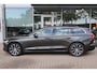 Volvo V60 B4 Business Pro 197pk | Virtual | Stoelverwarming | Navi | LED | Carplay | Trekhaak | Camera | Keyless