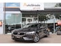 Volvo V60 B4 Business Pro 197pk | Virtual | Stoelverwarming | Navi | LED | Carplay | Trekhaak | Camera | Keyless
