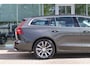 Volvo V60 B4 Business Pro 197pk | Virtual | Stoelverwarming | Navi | LED | Carplay | Trekhaak | Camera | Keyless
