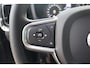 Volvo V60 B4 Business Pro 197pk | Virtual | Stoelverwarming | Navi | LED | Carplay | Trekhaak | Camera | Keyless