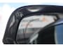 Volvo V60 B4 Business Pro 197pk | Virtual | Stoelverwarming | Navi | LED | Carplay | Trekhaak | Camera | Keyless