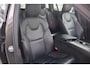 Volvo V60 B4 Business Pro 197pk | Virtual | Stoelverwarming | Navi | LED | Carplay | Trekhaak | Camera | Keyless