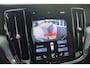 Volvo V60 B4 Business Pro 197pk | Virtual | Stoelverwarming | Navi | LED | Carplay | Trekhaak | Camera | Keyless