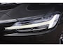 Volvo V60 B4 Business Pro 197pk | Virtual | Stoelverwarming | Navi | LED | Carplay | Trekhaak | Camera | Keyless