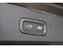 Volvo V60 B4 Business Pro 197pk | Virtual | Stoelverwarming | Navi | LED | Carplay | Trekhaak | Camera | Keyless
