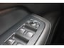 Volvo V60 B4 Business Pro 197pk | Virtual | Stoelverwarming | Navi | LED | Carplay | Trekhaak | Camera | Keyless
