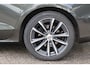 Volvo V60 B4 Business Pro 197pk | Virtual | Stoelverwarming | Navi | LED | Carplay | Trekhaak | Camera | Keyless