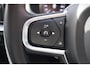 Volvo V60 B4 Business Pro 197pk | Virtual | Stoelverwarming | Navi | LED | Carplay | Trekhaak | Camera | Keyless
