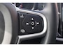 Volvo V60 B4 Business Pro 197pk | Virtual | Stoelverwarming | Navi | LED | Carplay | Trekhaak | Camera | Keyless