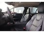 Volvo V60 B4 Business Pro 197pk | Virtual | Stoelverwarming | Navi | LED | Carplay | Trekhaak | Camera | Keyless