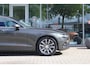 Volvo V60 B4 Business Pro 197pk | Virtual | Stoelverwarming | Navi | LED | Carplay | Trekhaak | Camera | Keyless