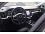 Volvo V60 B4 Business Pro 197pk | Virtual | Stoelverwarming | Navi | LED | Carplay | Trekhaak | Camera | Keyless