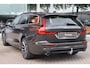 Volvo V60 B4 Business Pro 197pk | Virtual | Stoelverwarming | Navi | LED | Carplay | Trekhaak | Camera | Keyless