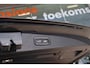Volvo V60 B4 Business Pro 197pk | Virtual | Stoelverwarming | Navi | LED | Carplay | Trekhaak | Camera | Keyless