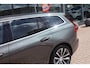 Volvo V60 B4 Business Pro 197pk | Virtual | Stoelverwarming | Navi | LED | Carplay | Trekhaak | Camera | Keyless