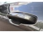 Volvo V60 B4 Business Pro 197pk | Virtual | Stoelverwarming | Navi | LED | Carplay | Trekhaak | Camera | Keyless