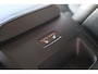 Volvo V60 B4 Business Pro 197pk | Virtual | Stoelverwarming | Navi | LED | Carplay | Trekhaak | Camera | Keyless